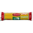 thumbnail image 2 of (3 pack) Luxury 16 oz Vermicelli, 2 of 5