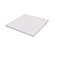thumbnail image 3 of HDPE (High Density Polyethylene) Plastic Sheet 3/8" x 12" x 24" Natural, 3 of 3