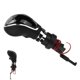 thumbnail image 5 of Gear Lever Gear Stick Sturdy Performance for Car, 5 of 8