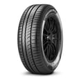 thumbnail image 1 of Llanta 205/65R15 94T PIRELLI CINTURATO P1 (K1), 1 of 1