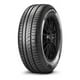 thumbnail image 1 of Llanta 205/65R15 94T PIRELLI CINTURATO P1 (K1), 1 of 1