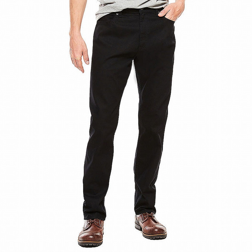 lee l231 jeans