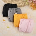 thumbnail image 6 of Waterproof Female And Male Dog Shorts Puppy Physiological Pants Diaper Pet Underwear For Small Meidium Girl Dogs, 6 of 9