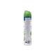 thumbnail image 2 of Pack de 12 Aromatizante Glade Frescura Matinal 323 ml, 2 of 3