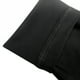 thumbnail image 2 of Calentador de Piernas para Ciclismo Sunnimix Calentador Térmico XL, 2 of 8