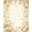 Beige, Pattern 2, variant on ODIKA Beige Vintage Distressed Botanical Scrolls Pile Boho Neutral for Bedroom, Bedside, Nursery, Pet Friendly & Kids Safe