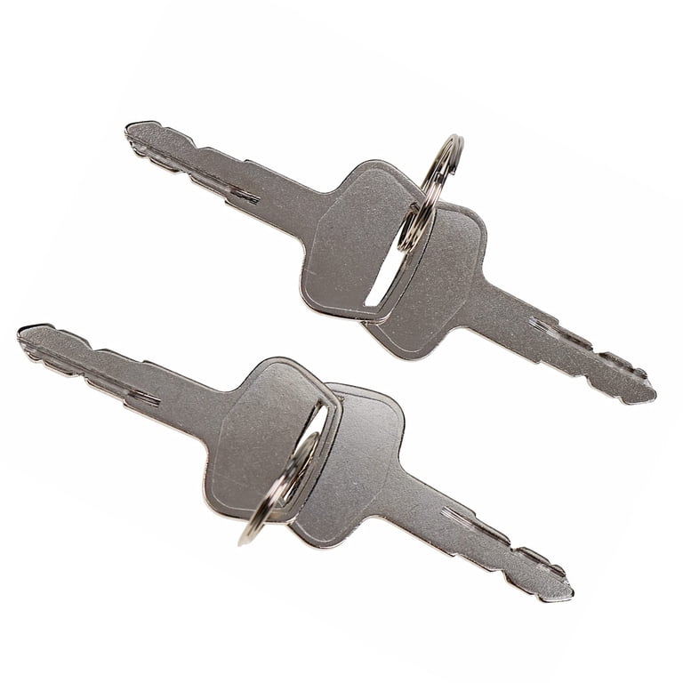 1985 John Deere 750 MFWD Tractor In Locust Grove, OK | Item IA9114 Sold - Foto 13