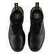 thumbnail image 4 of Bota Dr. Martens 1460 Originals de 8 ojales, unisex, color negro, 15 cm, 4 of 6