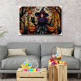 thumbnail image 4 of Halloween Puzzle Toy For Kids And Adults Educational Paper Puzzle Indoor Activity For Ages 7 And Up, 4 of 5