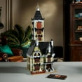 thumbnail image 2 of LEGO Creator Expert Maison Fantôme, 2 of 7