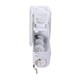 thumbnail image 2 of Upgraded DA97-14504C Refrigerator Ice Bucket Replace DA97-14504A Ice Container Parts, 2 of 5