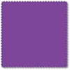 Creative Cuts Felt 36" wide, 2 yard cut fabric, Solid