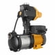 thumbnail image 1 of Presurizador Individual Espa 1 HP 115 V, 1 of 2