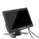 thumbnail image 1 of Mini Tv 7 Inch 800x480 Car Lcd Screens On Dvd/cmmb Compatible Cars Trucks, 1 of 5