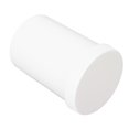 thumbnail image 3 of Secador de audífono portátil, caja deshumidificadora protectora a prueba de humedad, absorción de agua, 3 of 14