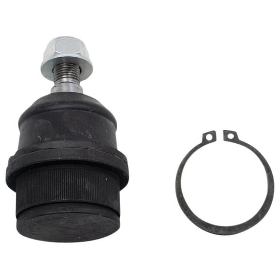 Ball Joint - Compatible with 2008 - 2012 Jeep Liberty 2009 2010 2011