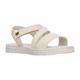 thumbnail image 2 of Sandalias Jakuna Amarillo para Niña T15-18 [JAK416] amarillo 16.5, 2 of 10