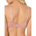 thumbnail image 2 of Women’s Essential T-Shirt Bra, Style ST114, 2 of 3