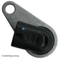 thumbnail image 3 of BeckArnley 180-0228 Cam Angle Sensor, 3 of 4