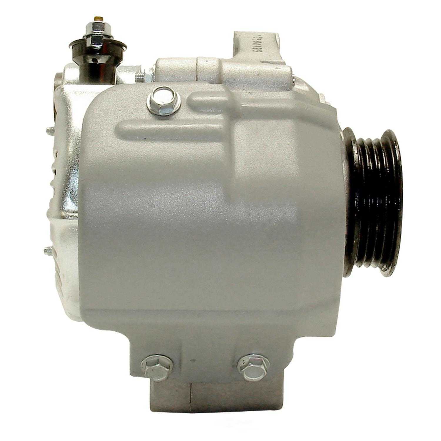 FVP Professional 15678 Alternator Standard