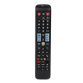 thumbnail image 1 of Nuevo mando a distancia Universal AA59‑00784C para Samsung LCD LED Smart TV, 1 of 5