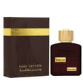 thumbnail image 3 of Ramz Gold - Eau De Parfum Spray (30ml) by Lattafa, 3 of 3