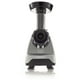 thumbnail image 3 of Extractor de Prensa Fría Omega Centro de Nutrición CNC80S Cold Press, 3 of 6