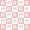 Pink R, variant on Erosebridal Girly Personalized Gifts Black Out Curtains,Pink Grid Alphabet R Print Curtains Pack of 2 (42x63 Each) For Kids