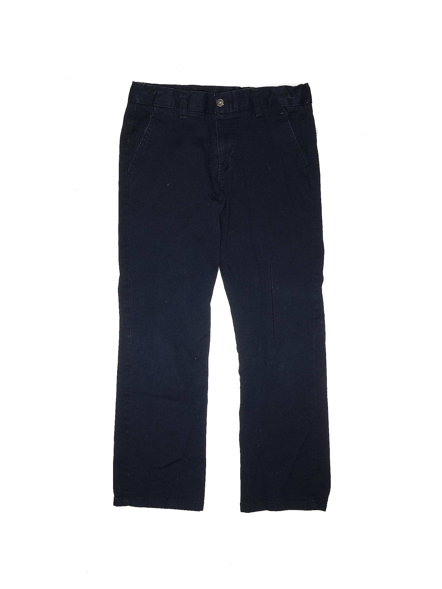 Chaps Boys Husky (8-18) Clothing 