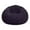 black, variant on YOPTOP Clearance Bean Bag Chair Foldable Flocking Inflatable Sofa Outdoor Living Room Ultra Soft Lazy Sofa Couch Bean Bag Chair for Kids and Adults,red