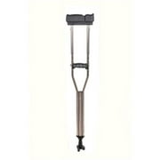 RedMoby GoSteady-21002 Cruisin Crutch - Regular