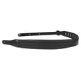 thumbnail image 1 of Musical Instrument Accessories,Guitar Strap Thickened Widened Adjustable Guitar Strap Guitar Strap Exquisite Design, 1 of 14