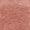 Pink, variant on Deago Women's Tunic Tops Square Neck Loose Fit Long Puff Sleeve Shirts Casual Fall Sweatshirts (Pink, S)