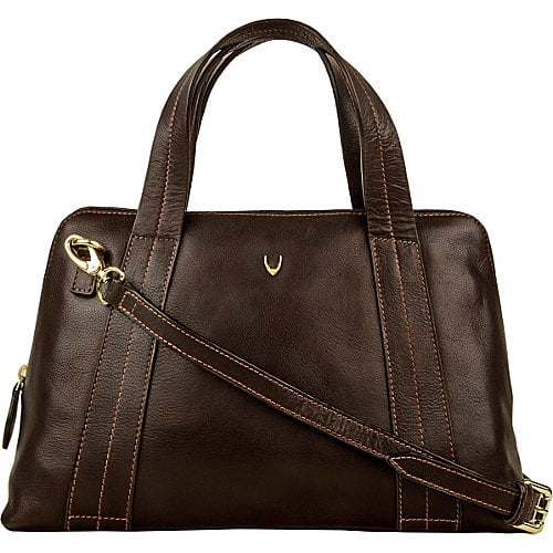 hidesign handbags offers