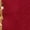 Burgundy, variant on Girls Boys Sequins Satin Dance Tunic Liturgical Praise Dance Top Sleeveless Open Front Split Worship Choir Robe Royal Blue 8
