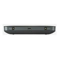thumbnail image 3 of Netgear Jetpack 4G LTE Hotspot Mobile AC791L Verizon GSM Déverrouillé, 3 of 3