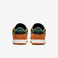 thumbnail image 3 of (Men's) Nike Dunk Low SP 'Ceramic' (2020) DA1469-001, 3 of 5