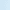 Light Powder Puff Blue, variant on Joyspun Women's French Terry Knit Bridal Long Sleeve Sleep Top, Sizes XS to 3X