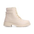 thumbnail image 1 of Botas Botín Dama D01136190620 Dorothy Gaynor Botas Botín Dama D01136190620, 1 of 4