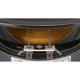 thumbnail image 4 of Woofer Dayton Audio DA175-8 de cono de aluminio de 18 cm, 4 of 4
