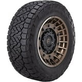Nitto Recon Grappler A/T LT 37X13.50R22 Load F 12 Ply AT All Terrain Tire simolary.com 12 Nitto Recon Grappler A/T LT 37X13.50R22 Load F 12 Ply AT All Terrain Tire Simolary simolary.com 12