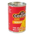 thumbnail image 4 of Elote dorado La Costeña 410 g, 4 of 4