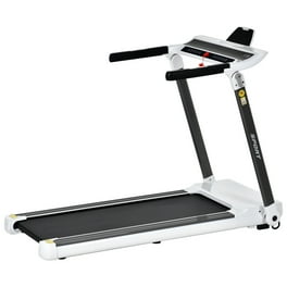 Gold's Gym Trainer 720 Treadmill with Power Incline Gold's Gym Trainer 720 Treadmill with Power Incline
