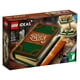 thumbnail image 1 of LEGO Ideas Pop-up Book 21315 Building Kit (859 Pieces), 1 of 4