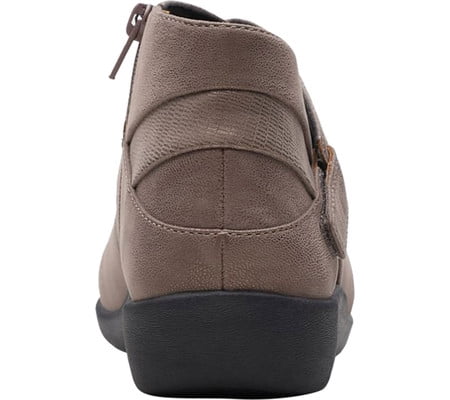 clarks sillian rani women's ankle boots