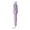 Purple, variant on Hearth & Gear Hair Curler Scald Hair Automatic Curling With Temperature & Automatic Power Off Rotating Curling Wand For Hair Styling Easy To Use For Beginners Curling Stone Steamer for Hair Cordless