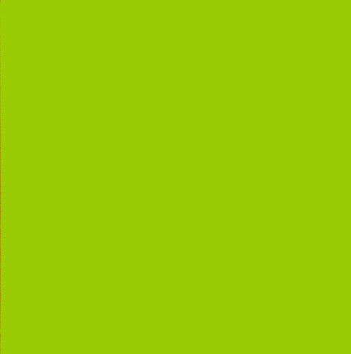 Peridot & White Sapphire