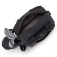 thumbnail image 3 of Kipling Women's Camama Diaper Bag with Changing Pad, 3 of 7