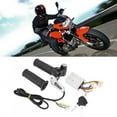 thumbnail image 4 of Controlador de Motor Bling Bling 48 V 500 W, 4 of 9