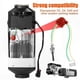 thumbnail image 3 of Diesel Heater Ignition Plug Kit with Ceramic Filter and Removal Tool 12V 2KW-8KW Glow Plug Repair Set for Parking Heater Systems, 3 of 5